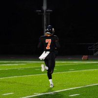 Trevor Foemmel (@trevortfoemmel) 's Twitter Profile Photo Trevor Foemmel (@trevortfoemmel) 's Twitter Profile Photo