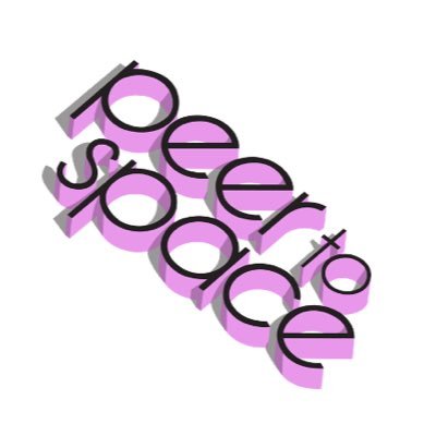 peertospace's profile picture. Exhibition hub / digital art & culture