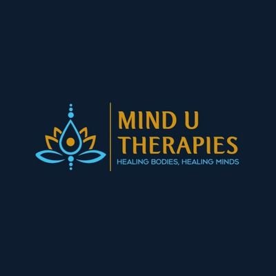 Help & support for your issues and your tissues! Offering professional therapy for mental, emotional & physical problems as well as excellent massage treatments