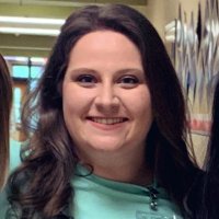 Melissa Sheldon (@sheldonces) 's Twitter Profile Photo Melissa Sheldon (@sheldonces) 's Twitter Profile Photo