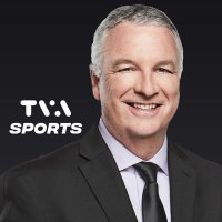 Denis Casavant (@casavanttva) 's Twitter Profile