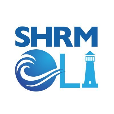 SHRM-LI is an innovative, growing SHRM mega-chapter on Long Island with 1,600+ HR prof'ls who work on all levels. Join us!! ExecutiveDirector@shrmli.org