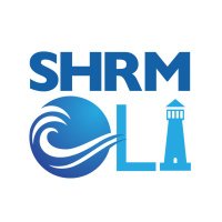 SHRM Long Island(@SHRMLI) 's Twitter Profile Photo