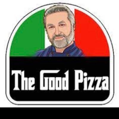 DaGoodPizza Profile Picture