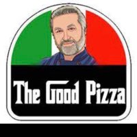 The Good Pizza(@DaGoodPizza) 's Twitter Profile Photo