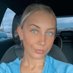 paige (@mpaige_92) Twitter profile photo paige (@mpaige_92) Twitter profile photo