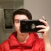 Havok (@havokwastaken) Twitter profile photo