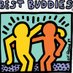 Best Buddies Wmhs (@bestbuddieswmhs) Twitter profile photo Best Buddies Wmhs (@bestbuddieswmhs) Twitter profile photo