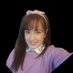 Thechartwhisperers (@thechartwhispe3) Twitter profile photo Thechartwhisperers (@thechartwhispe3) Twitter profile photo