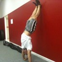 Matt Barrack - @MattBarrack - Twitter