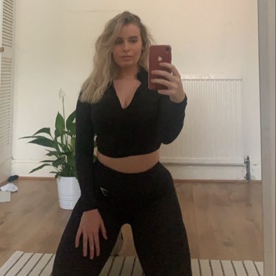 EmilyRigby24's profile picture. 