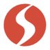 SocialSphere, Inc. (@socialsphere) Twitter profile photo SocialSphere, Inc. (@socialsphere) Twitter profile photo