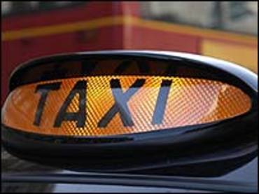 saltaxtaxis's profile picture. Taxi company with over 30yrs experience, offering a high standard of taxi provision and fully licensed vehicles.