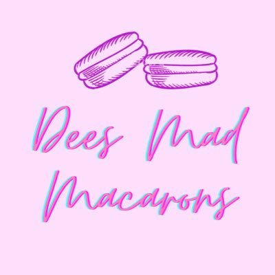 I am a hobby Baker mainly doing Macarons as my new found skill. I also do cupcakes, layered cakes and tiered cakes.
