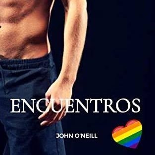 Encuentros Gay
Zona Istmo Oaxaca 
Cuenta creada para buscar encuentros o conocer gente.
AYUDEN A COMPARTIR PARA CRECER RAPIDO LA CUENTA