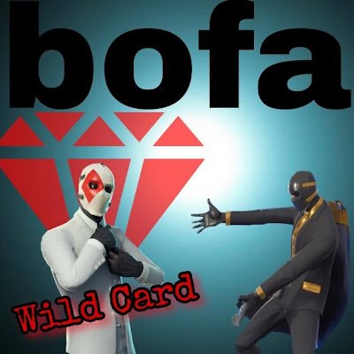 BofaDexify's profile picture. i hate life