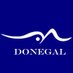 DonegalBSTAI (@BSTAIDonegal) Twitter profile photo