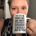 Brenna Erford (@brenna_erford) Twitter profile photo Brenna Erford (@brenna_erford) Twitter profile photo