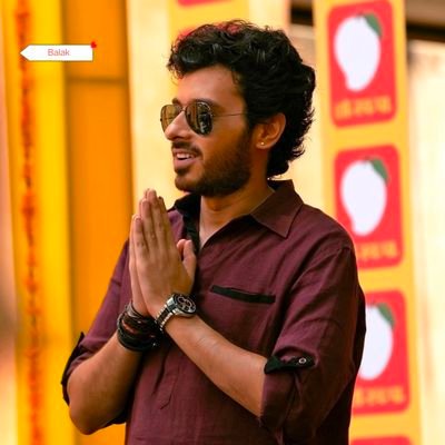 mahanbalak's profile picture. Hum Hai Modi Ka Pariwar 🇮🇳🚩