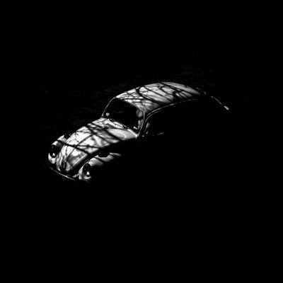 asdesign__'s profile picture. I'm still Alive