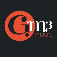 Gm3 Events (@gm3events) 's Twitter Profile