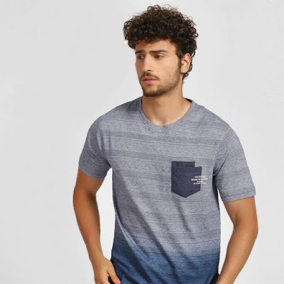 KingDav74335465's profile picture. 