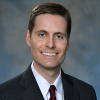 Scott Berger, MD (@scottnberger1) 's Twitter Profile