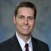 Scott Berger, MD (@scottnberger1) Twitter profile photo Scott Berger, MD (@scottnberger1) Twitter profile photo