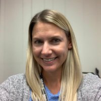 Jessie Bradbard (@jbradbard) 's Twitter Profile