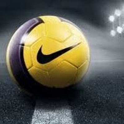 @isaacis69256956