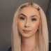 cutest cutie (@cutestspice) Twitter profile photo cutest cutie (@cutestspice) Twitter profile photo