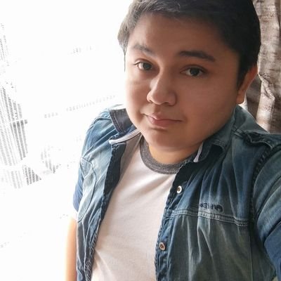 ghosttrick15's profile picture. 