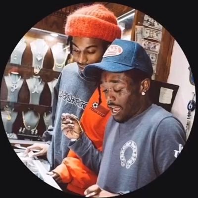 Niko_Kaser's profile picture. 