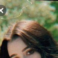 Noof alShamal (@rif9090) 's Twitter Profile