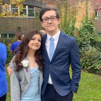 Michael Winter (@michaelwinter99) 's Twitter Profile Photo