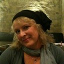 Linda Maree Mortimer - @lindymortimer - Twitter