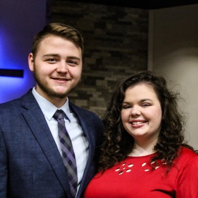 CurtisMWorkman's profile picture. Ex. Director of WVFFC. Saved by Grace. Fmr Chef. @MarshallU ALB. Volunteer Firefighter. Views are my own. RT ≠ Endorsement.