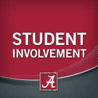 UA Student Involvement (@uainvolvement) 's Twitter Profile