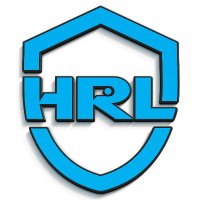 Halo Rec League (@haloesrl) 's Twitter Profile