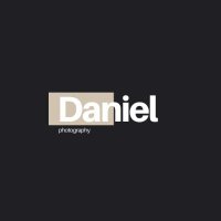 Daniel Photography(@DanielPhotogra4) 's Twitter Profile Photo