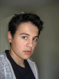 arthurcrowford's profile picture. it's not about how many times you've been knocked down...it's about finding the strength to get back up ... make the change and move on, even when you're afraid