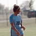Bailey Lawrence (@_baileylawrence) Twitter profile photo Bailey Lawrence (@_baileylawrence) Twitter profile photo