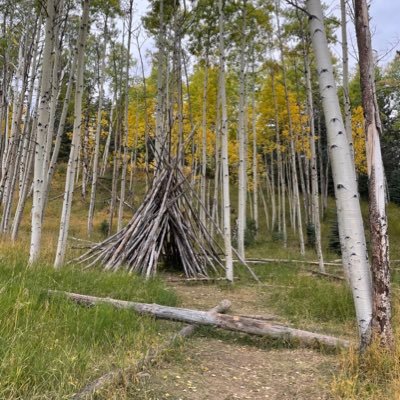 babyc090's profile picture. miss me with the fake shit