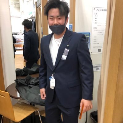 6FTW0Zp8ALJxcSr's profile picture. 鳥工S1 東京喰種大好き、アニメ大好き