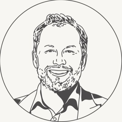 IamRobBennett's profile picture. General Counsel with a passion for innovation. Believes in adding value and avoiding idea stagnation. RT ≠ endorsement.

#LegalDesign #LegalTech #LegalOps