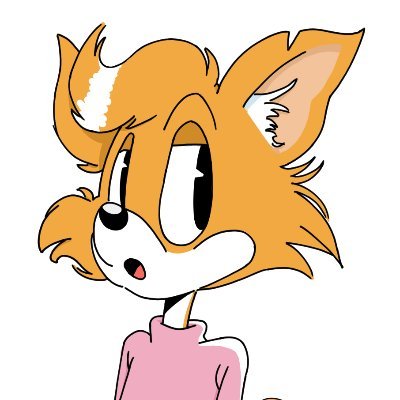 Jackさんのプロフィール画像
