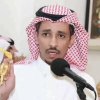 محاورات فواز العازمي (@fwazalaazmi) 's Twitter Profile