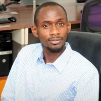 Serigne Modou 🇸🇳 (@smthiam1) 's Twitter Profile Photo