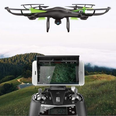 in VOLO Nei Celi di Roma CON F10 #4DRC Drone🚁⭕®️ per Privati