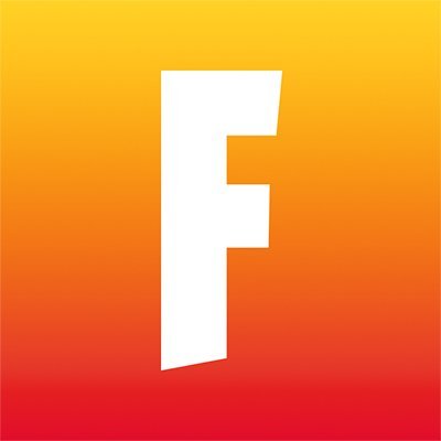 Fortnite news es una pagina dedicada a noticias, teorias, filtraciones en el mundo de FORTNITE!